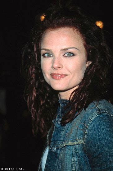 nude video celebs|ANCENSORED > Uncensored Celebrities, Nude Celebs.